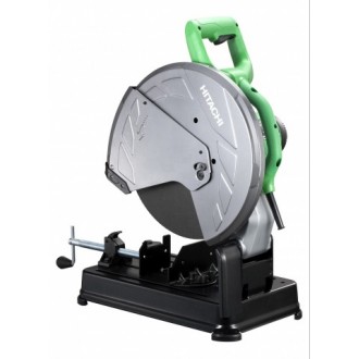 Cortadora Sensitiva hitachi 14"uso industrial